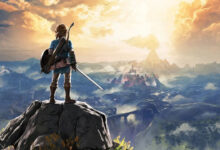 zelda hayranlarina kotu haber the legend of zelda filmi ertelendi BDBd2YGf
