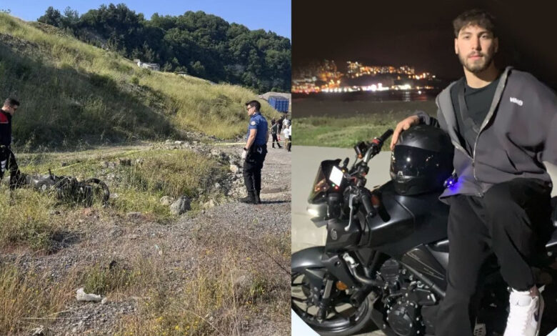 zonguldakta feci kaza 2 genc canindan oldu QY4U1wtJ