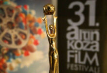 32 uluslararasi adana altin koza film festivaline basvurular basladi i5n2mc49