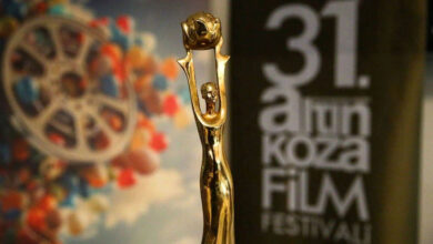 32 uluslararasi adana altin koza film festivaline basvurular basladi i5n2mc49