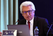 bursa gemlikte 39 buyuklugunde deprem uzmanlardan marmara icin uyari geldi ixuAhk4k