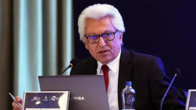 bursa gemlikte 39 buyuklugunde deprem uzmanlardan marmara icin uyari geldi ixuAhk4k
