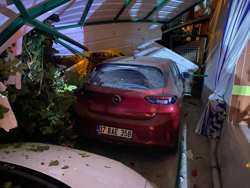 freni bosaldi caddeyi savas alanina cevirdi 1 SmtP5vbA